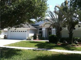 1047 Egret Cir N, Jupiter, FL 33458