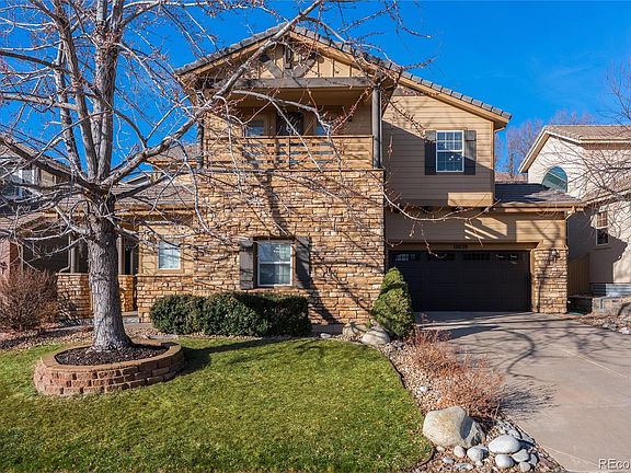 2nd image of 10820 Montvale Circle