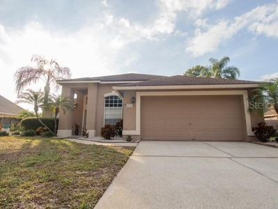 878 Lake Jackson Cir, Apopka, FL, 32703