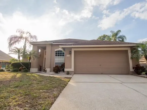 878 Lake Jackson Cir, Apopka, FL 32703