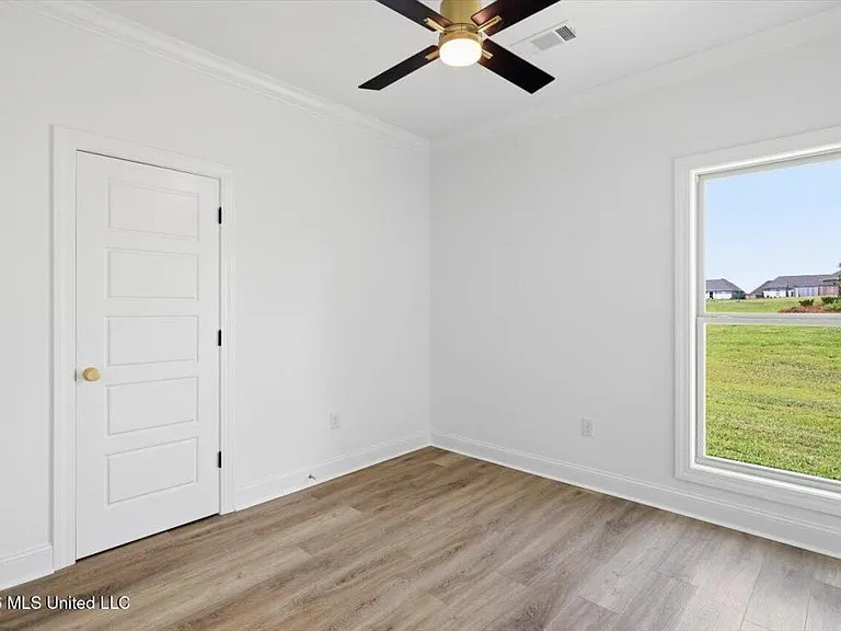515 Portner Way — Photo 17