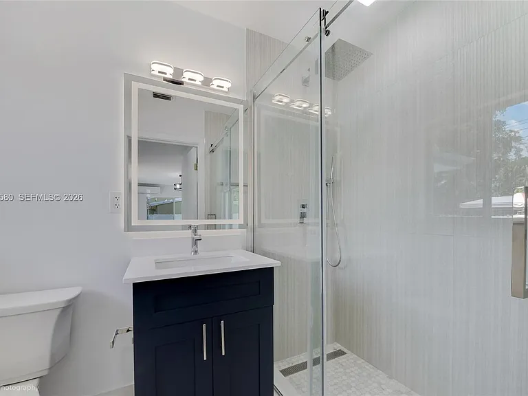 6250 SW 62nd Pl — Photo 23