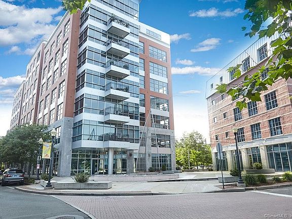 3rd image of 33 N Water St Unit 307