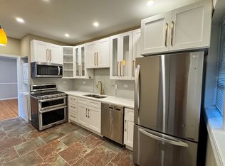 1139 N Spaulding Ave, Chicago, IL 60651