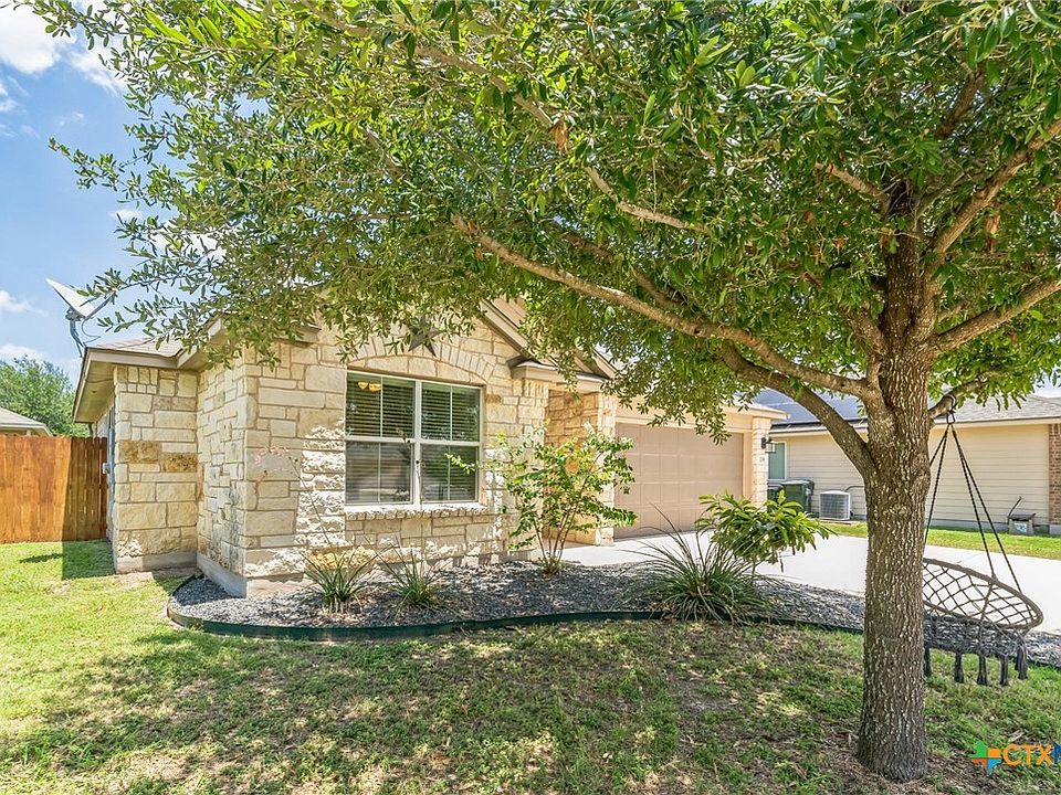 1st image of 110 Casita Cv