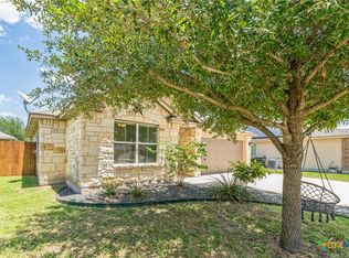 110 Casita Cv, San Marcos, TX 78666