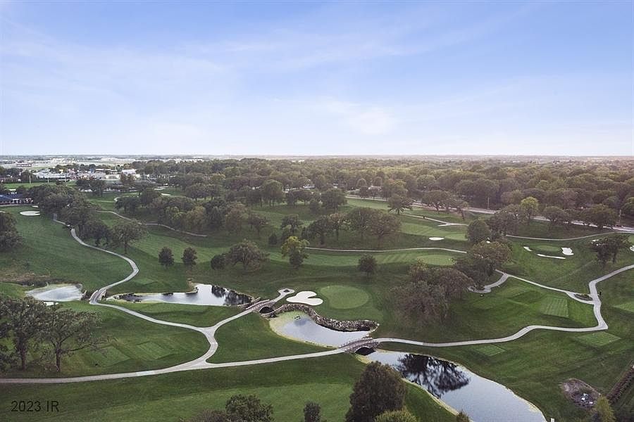 1720 Park Ave, Des Moines, IA 50315 MLS 638276 Zillow