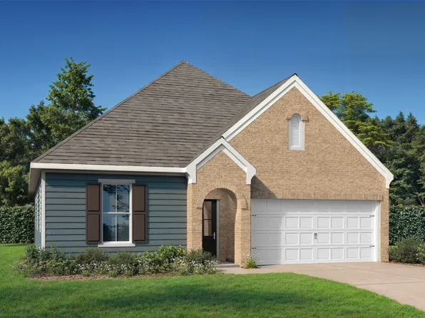 1841 Barnwood Rd, Gallatin, TN 37066