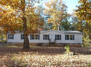 1103 Hawks Nest Ln, Moneta, VA 24121