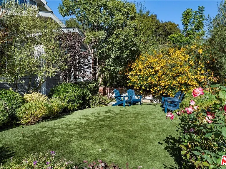 809 Leonard Rd — Photo 4