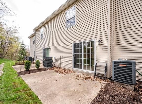 4th image of 632 Donavin Dr #632