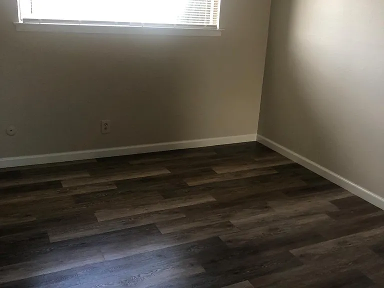 1321 E San Bruno Ave #B — Photo 1