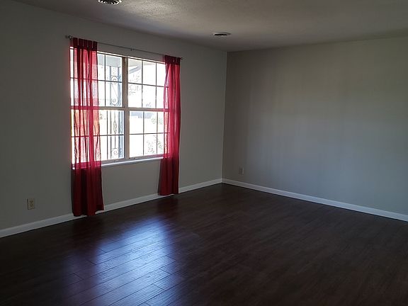 3rd image of 1605 N 13th St