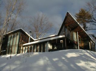 659 Longley Rd, Groton, MA 01450