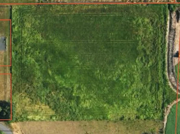 Nka Becker Rd, Colton, WA 99113