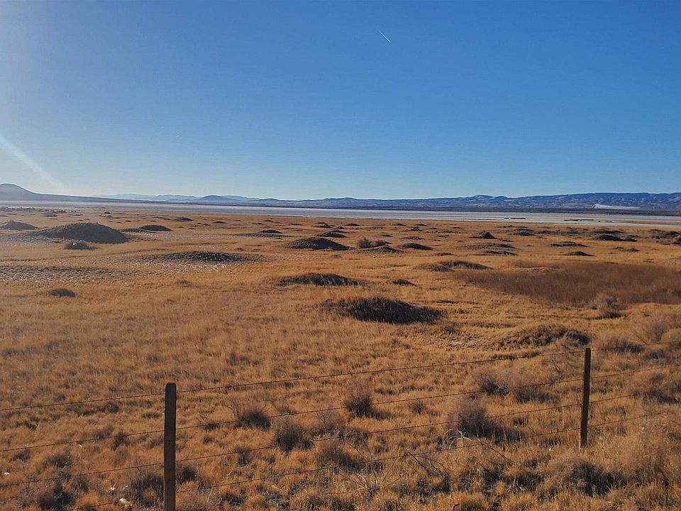2nd image of 0 State Highway 80