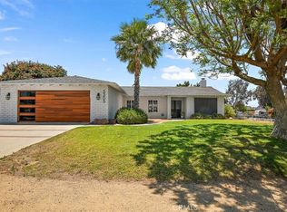 5305 Roundup Rd, Norco, CA 92860