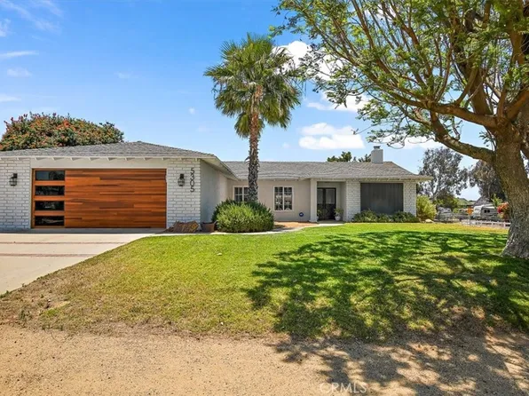 5305 Roundup Rd, Norco, CA 92860