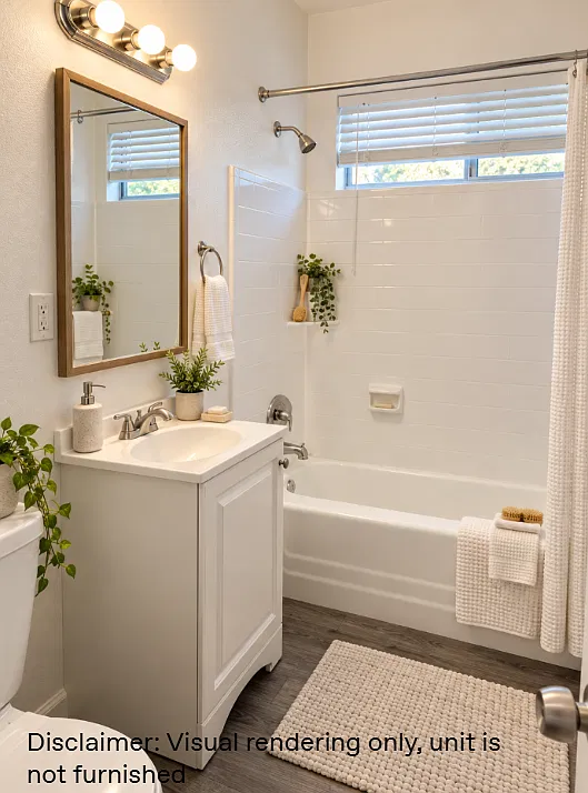 2 bed, 700 sqft, $2,250 — Photo 4
