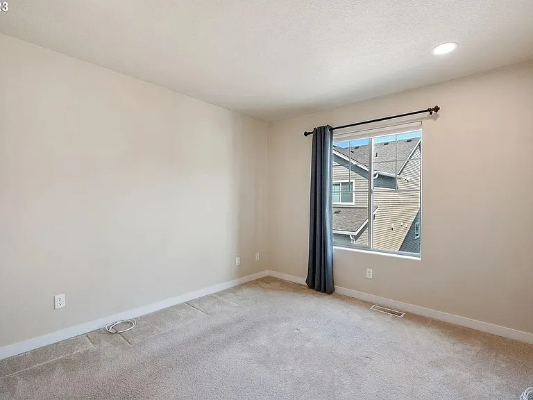 28938 SW Monte Carlo Ave — Photo 25