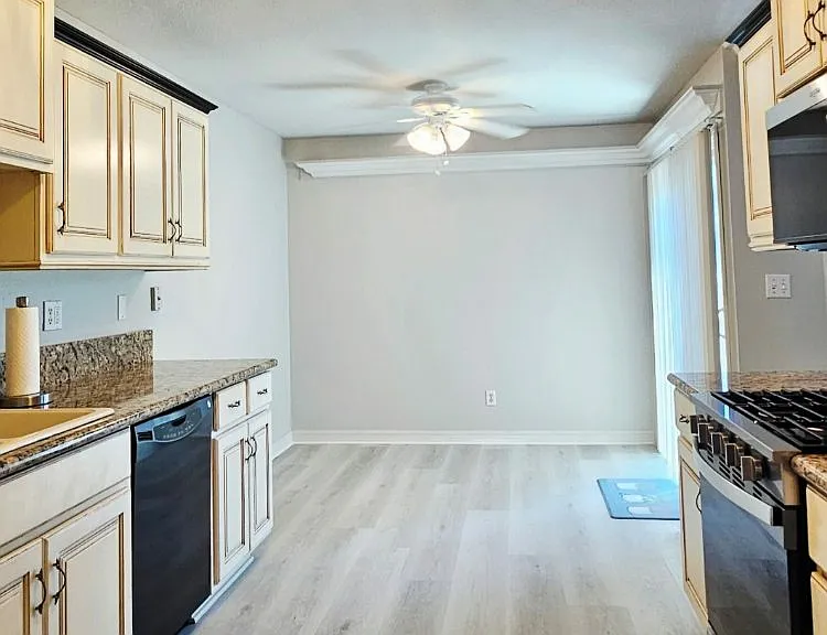 1234 E Bell Ave #81A — Photo 9