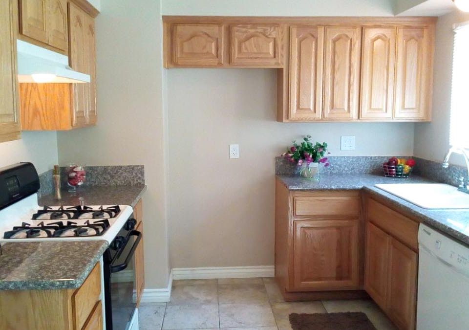 1st image of 812 W Huntington Dr APT 7