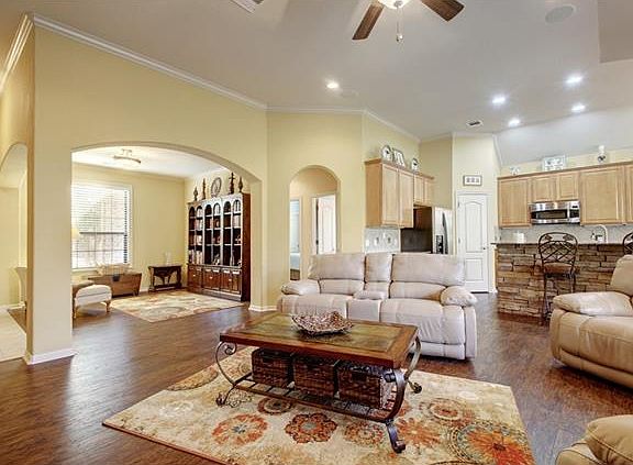 5th image of 4225 Johns Light Dr #66
