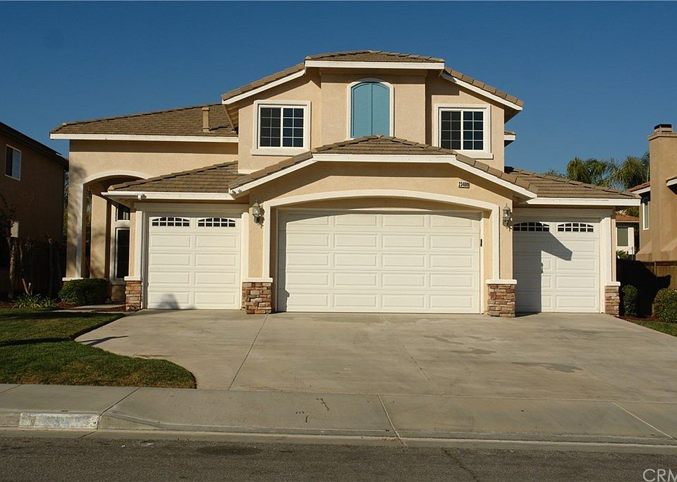 1st image of 23400 Sycamore Creek Ave