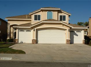 23400 Sycamore Creek Ave, Murrieta, CA 92562