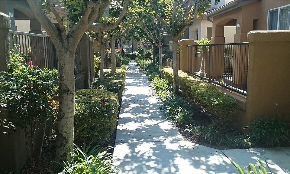 1st image of 18 Starwood #73