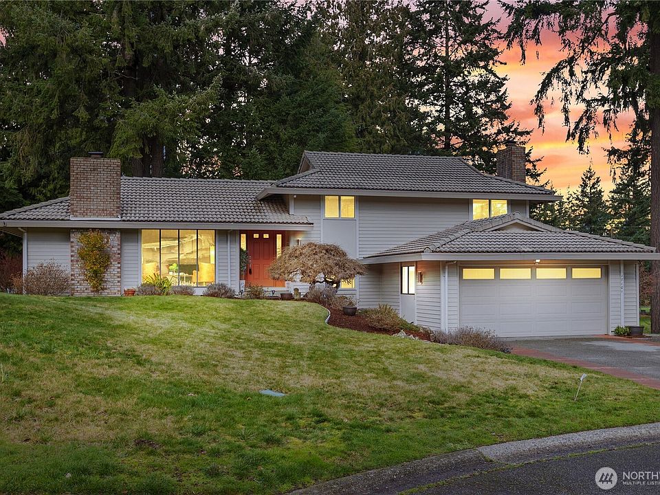 1st image of 17101 146th Avenue SE