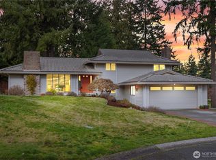 17101 146th Ave SE, Renton, WA 98058