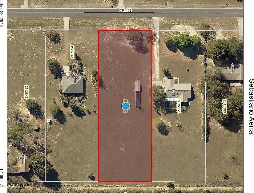 1st image of 0 County Road 452 N
