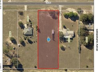 0 County Road 452 N, Leesburg, FL 34788