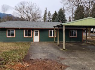 7725 W Wright St, Rathdrum, ID 83858