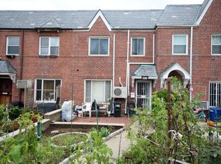 8514 65th Rd, Rego Park, NY 11374