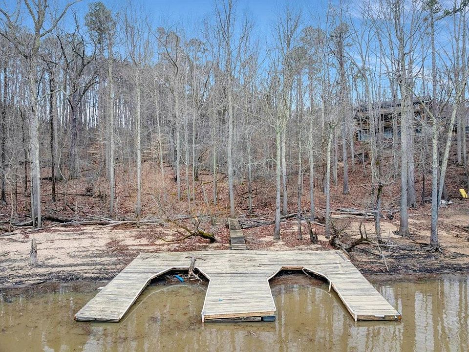 1st image of 25 Piney Ridge Rd