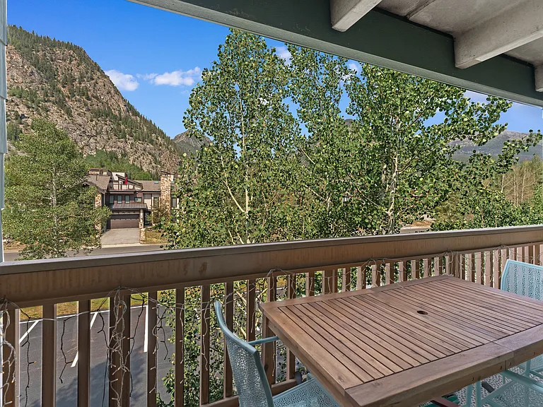 200 Granite St #319 — Photo 7