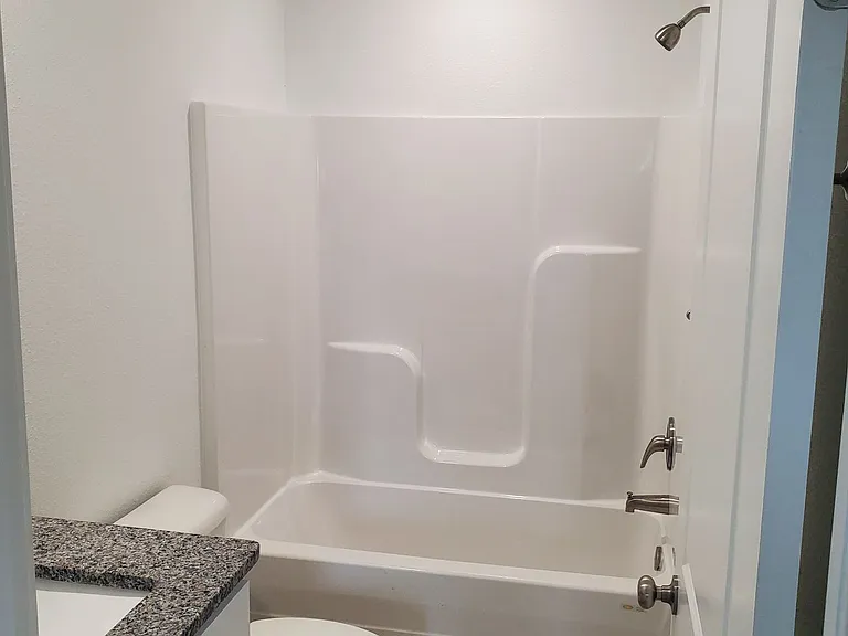 1202 Nedra Drive — Photo 11