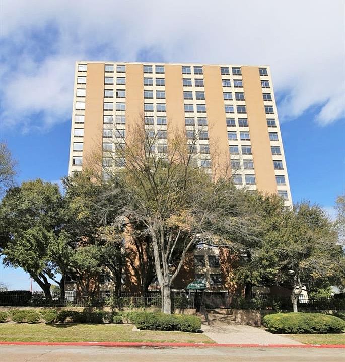 1st image of 7520 Hornwood Dr APT 1501