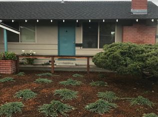 535 Sumner St APT A, Santa Cruz, CA 95062