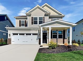 8399 Northpoint Dr, Sunbury, OH 43074