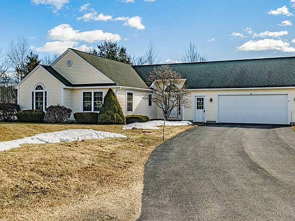 4th image of 6 Mulberry Ln