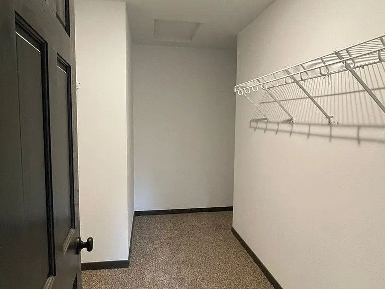 1123-1145 E Prairie Ln #1167 — Photo 19
