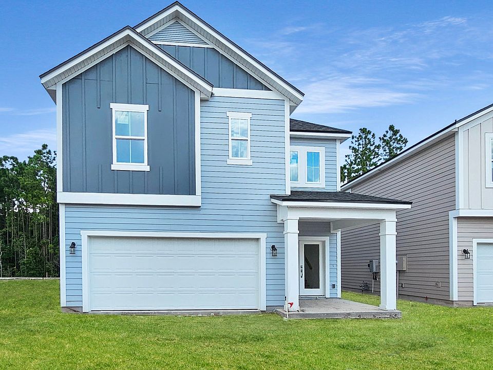1st image of 1118 Brook Forest Dr