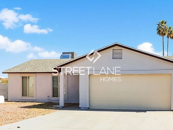 2nd image of 4843 N 80th Dr