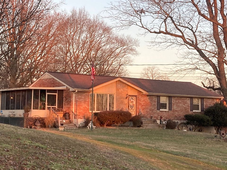 147 Roberta Dr, Hendersonville, TN 37075 Zillow