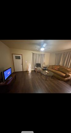 3rd image of 2412 State Highway 42 N #B