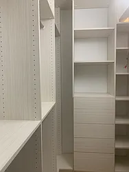 Rented by Catherine A Federer, LREB