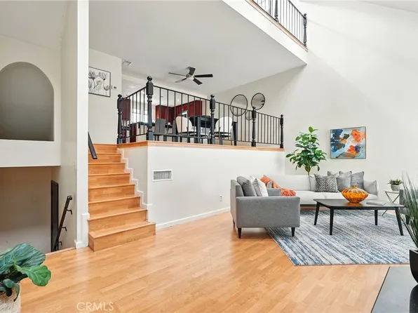 5447 E Centralia St, Long Beach, CA 90808